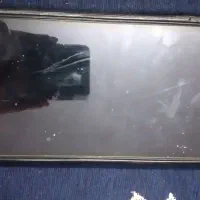 تبلت لنوو