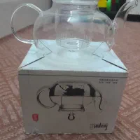 قوری|قوری، کتری، قهوه‌ساز دستی|میبد, |دیوار