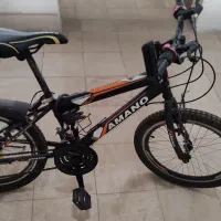 دوچرخه|دوچرخه، اسکیت، اسکوتر|اندیشه, اندیشه فاز ۴|دیوار