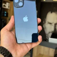 13 128 GB CH