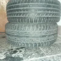 لاستیک ۱۶