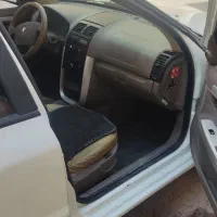 سمند lx مدل1401