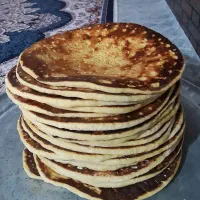 تپو محلی