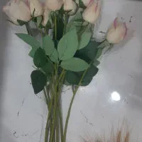گل مصنوعی