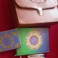 قران قلم هوشمند