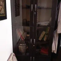شلف کتاب