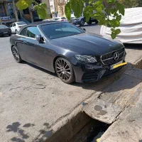 شیشه اتومبیل تعمیر سانروف و ترمیم ترک وسنگ خوردگی
