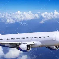 تور های خارجی و داخلی