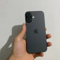 ایفون ۱۷ نرمال