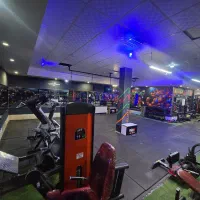 فرصت استثنایی برای ورزشکاران