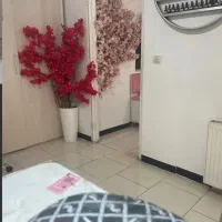 اتاق جهت اجاره