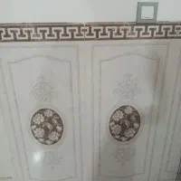 بنایی کاشی و سرامیک