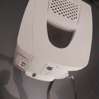 سرخ کن