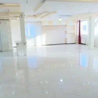 واحد-مسکونی-193-متری-در-آزادگان