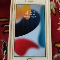 ایفون ۷