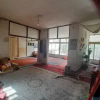 نیازمند اوسا بنا همه کاره برای بازسازی خونه قدیمی