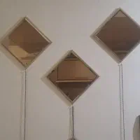 آینه