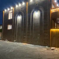 خانه صفر سه خواب دربست