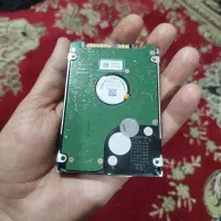 دستگاه DVR و هارد 1 ترابایت