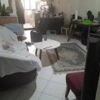 واحد 50 متری