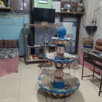 واگذاری قهوه خانه