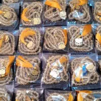 تسبیح خیرات