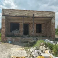 بنایی ساختمان وتغیرات