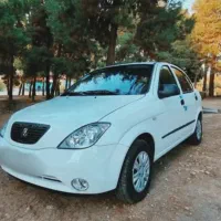 فروش فوری tiba2