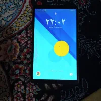 تبلت سامسونگ A07