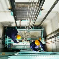 آسانسور ربیعی/طراحی ومشاوره،فروش،نصب،راه اندازی