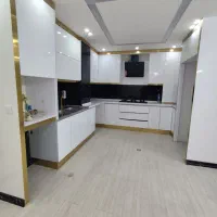 ویلایی-سه-طبقه-230متر-ساخت-نوساز-پلاک-دوم-خیابان