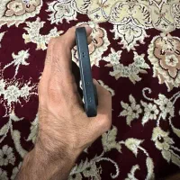 pocox7pro|موبایل|بندرعباس, |دیوار