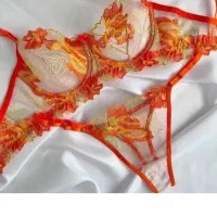 کانال لباس و لباس زیر