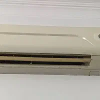 کولر24000دایتک