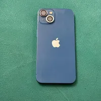 اپل iPhone 13 با حافظهٔ ۲۵۶ گیگابایت|موبایل|تهران, پیروزی|دیوار