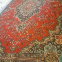 فروش یه تخته فرش ۶ متری ماشینی