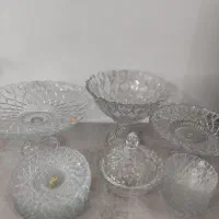 سرویس پذیرایی