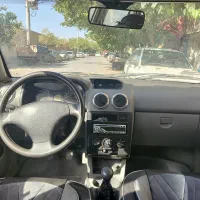 فروش خودرو