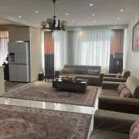 ۶۸ متر رشیدی جهان/احمدی نایاب(فول امکانات)