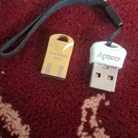 فلش 16گیگ