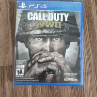 دیسک های Ps4 و پایه شارژر دسته PS4