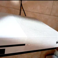 Xbox one s|کنسول، بازی ویدئویی و آنلاین|تهران, نعمت‌آباد|دیوار