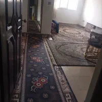 آپارتمان-65متری-دو-خوابه-شهرک-کوهسار