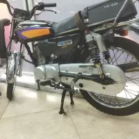 رهرو 1400 a1