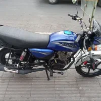همتاز ۲۰۰
