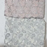 پارچه مجلسی