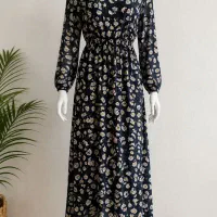 ساحلی شیک