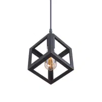 لوستر|لوستر و چراغ آویز|شاهرود, |دیوار