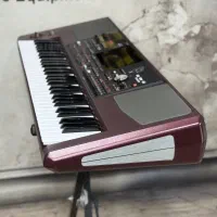 Pa1000 کارتن‌باز شرکتی