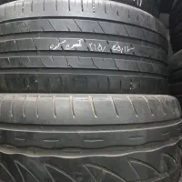 لاستیک اسپورتی فاق ۴۵تا فاق ۶۰